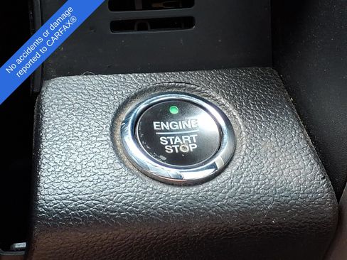 Used 2018 Ford F150 Platinum w/ Technology Package AWD/4WD image 30