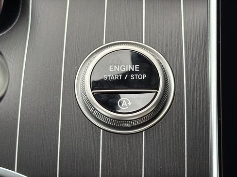 New 2026 Mercedes-Benz CLE 53 AMG 4MATIC Coupe image 31