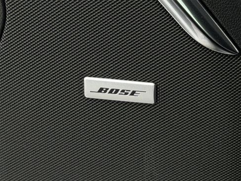 Certified 2025 GMC Yukon Denali image 23