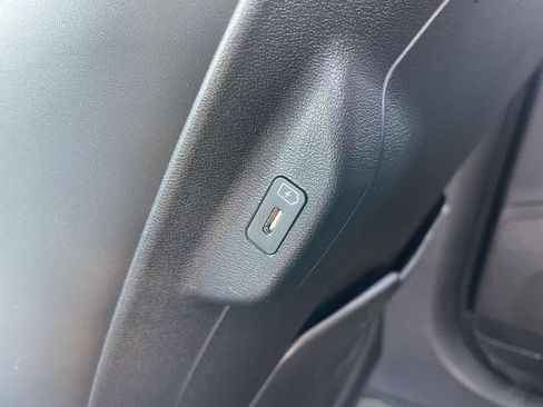 New 2026 Kia EV6 Light RWD image 19