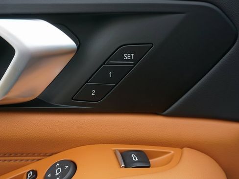 Used 2026 BMW X5 xDrive40i w/ Premium Package image 10