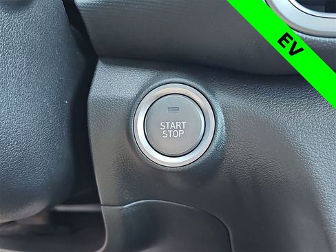 Certified 2023 Hyundai Kona SEL w/ Cargo Package image 24