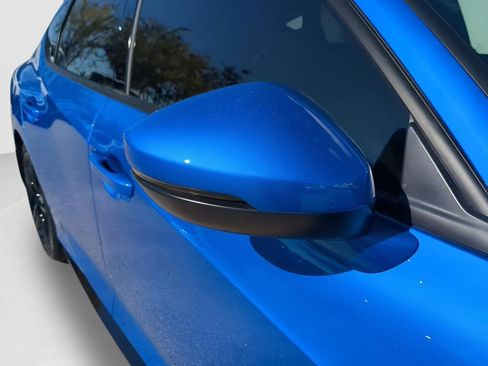 New 2026 Acura Integra A-Spec image 12