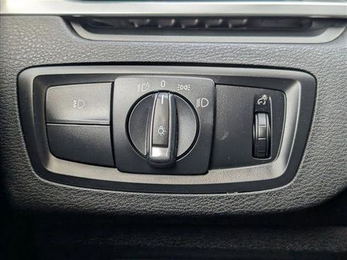 Used 2017 BMW X1 xDrive28i AWD/4WD image 11