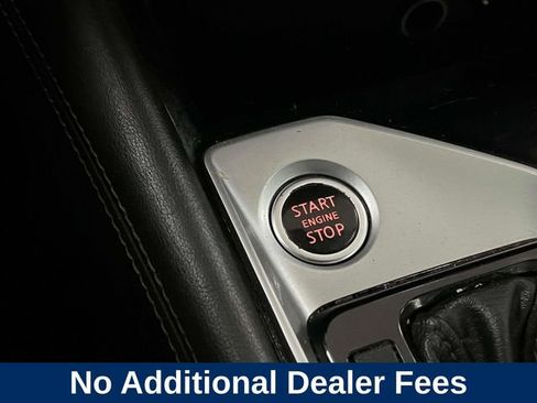 Used 2020 Nissan Altima 2.5 SL FWD image 35