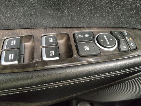 Used 2017 Kia Sorento EX w/ EX V6 Premium Package image 27