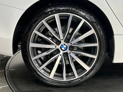 Used 2022 BMW 228i xDrive Gran Coupe w/ Convenience Package AWD/4WD image 20