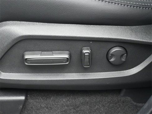 New 2025 Honda Pilot Touring image 20