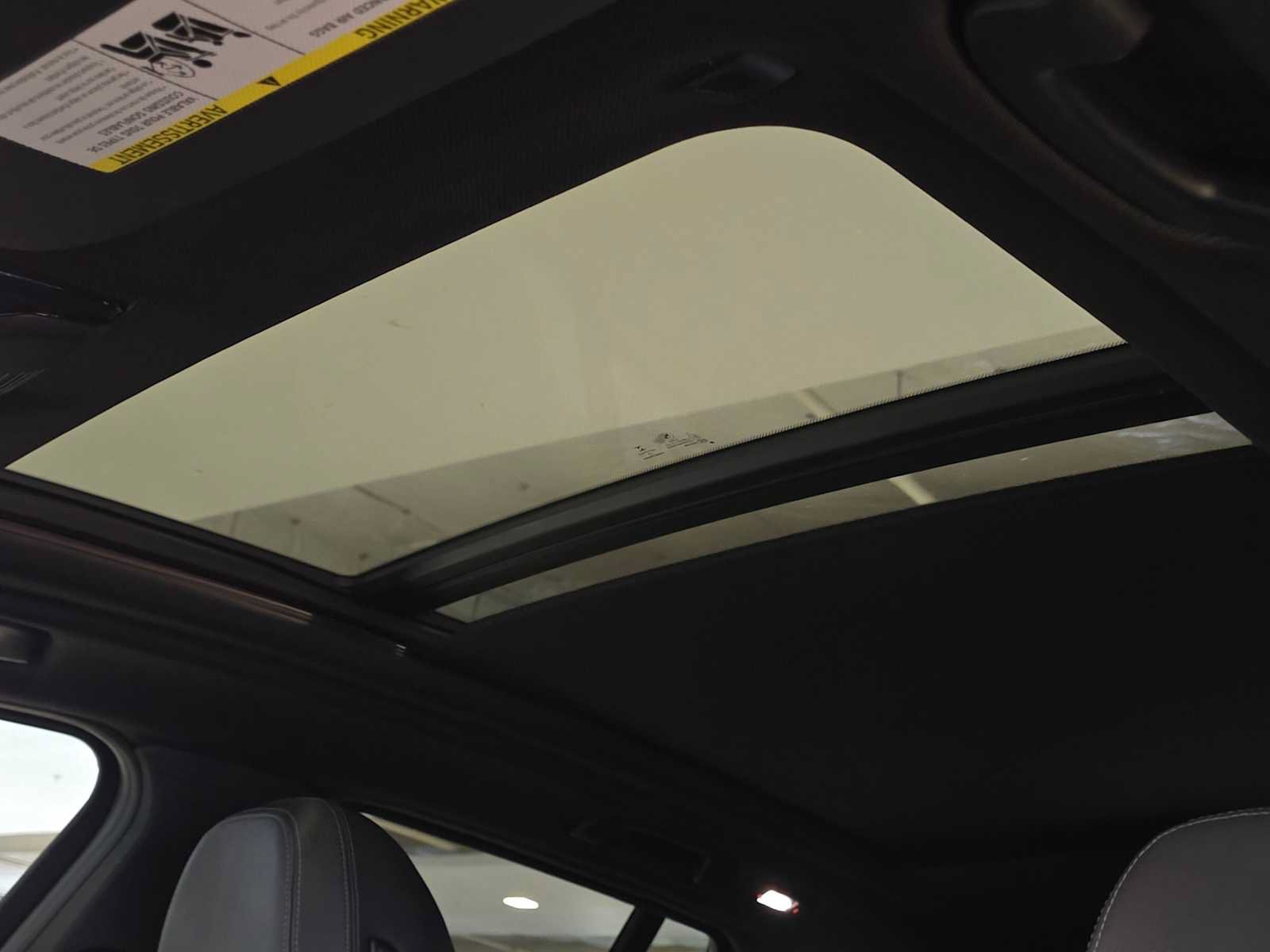 Used 2020 BMW X3 M40i w/ Premium Package AWD/4WD image 22