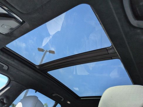 Used 2024 BMW X5 xDrive50e w/ Executive Package image 27