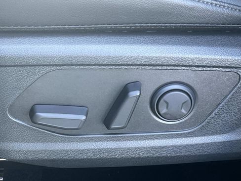 New 2026 Kia Sportage SX image 26