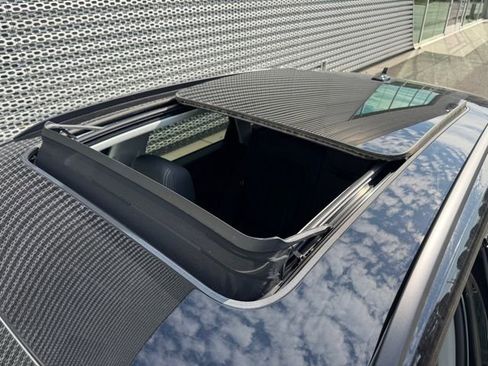 Certified 2025 Audi Q5 2.0T Premium w/ Convenience Plus Package image 19