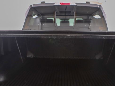 Used 2021 Ford F150 Lariat w/ Equipment Group 502A High image 31