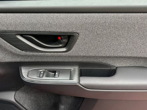 New 2026 Subaru Outback Premium image 21