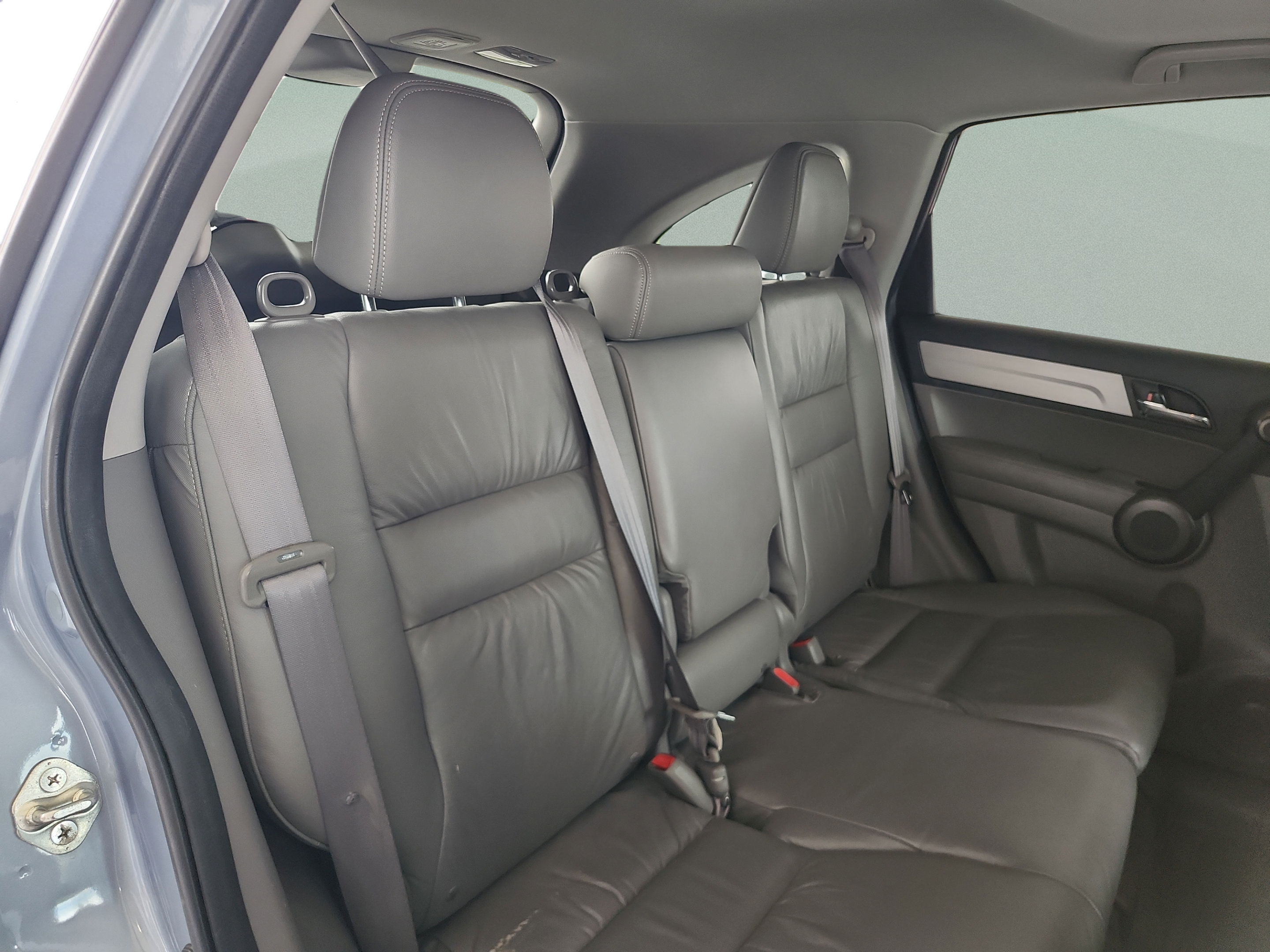 Used 2011 Honda CR-V EX-L image 15