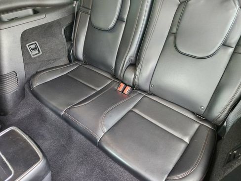 Used 2021 Lincoln Aviator Reserve w/ Equipment Group 210A AWD/4WD image 26