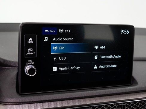 New 2026 Acura Integra A-Spec image 16