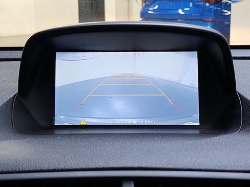Used 2016 Buick Encore FWD image 25