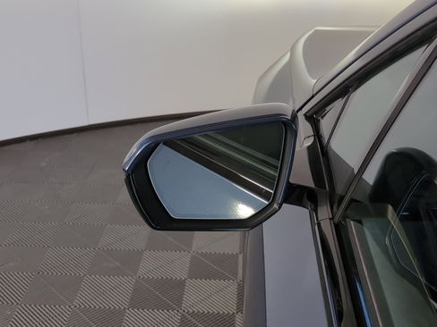 New 2026 BMW iX xDrive45 image 20