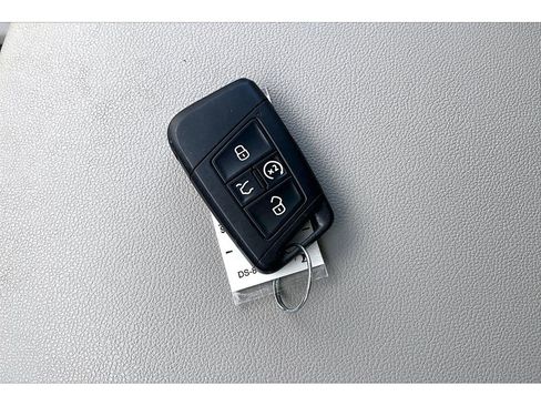 Used 2019 Volkswagen Atlas SEL Premium AWD/4WD image 35