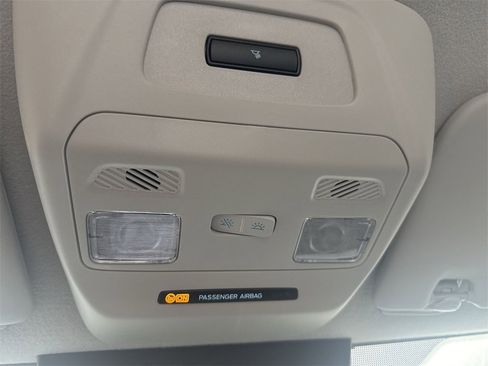 New 2026 Ford Transit 250 Low Roof AWD image 27