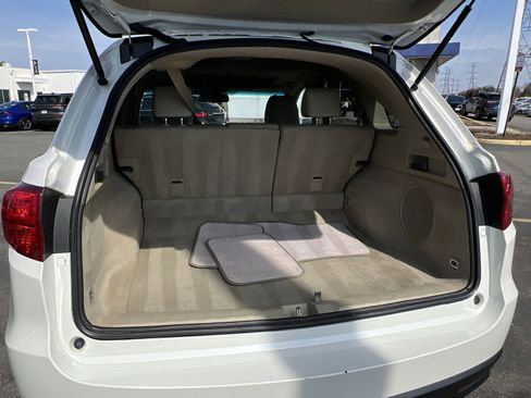 Used 2013 Acura RDX AWD image 24