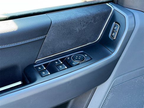 Used 2024 Ford F150 XLT w/ Equipment Group 302A MID image 25