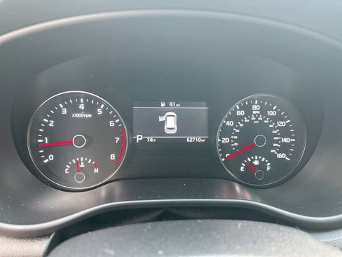 Used 2022 Kia Sportage SX AWD/4WD image 15