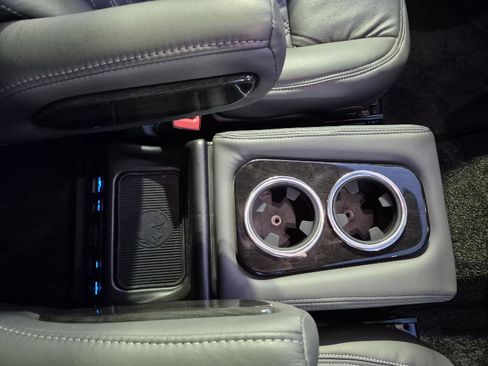 New 2026 Ford Transit 150 Low Roof AWD image 30