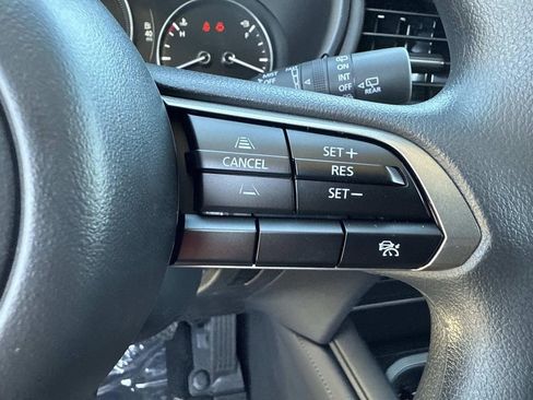 New 2026 MAZDA CX-30 AWD 2.5 S image 37