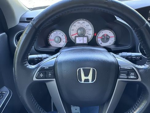 Used 2011 Honda Pilot EX-L image 16