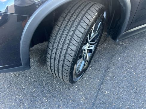 Used 2018 Mitsubishi Outlander Sport ES image 62