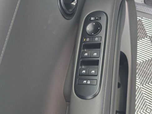 New 2026 Hyundai Palisade XRT Pro image 22