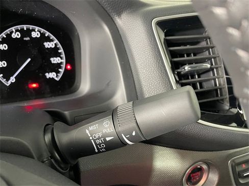 New 2026 Honda Ridgeline RTL image 10