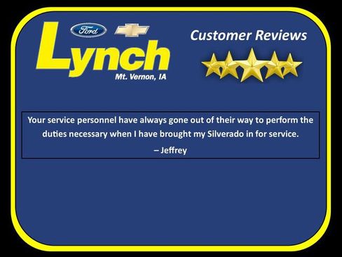 Used 2024 GMC Terrain SLE w/ Driver Convenience Package image 21