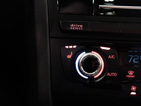 Used 2016 Audi S5 Premium Plus w/ Technology Package image 14