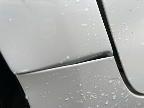 Used 2020 Toyota Corolla LE image 33