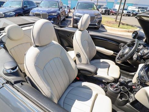 Used 2019 MINI Cooper S image 63