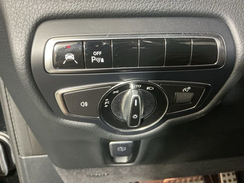 Used 2022 Mercedes-Benz G 550 image 20