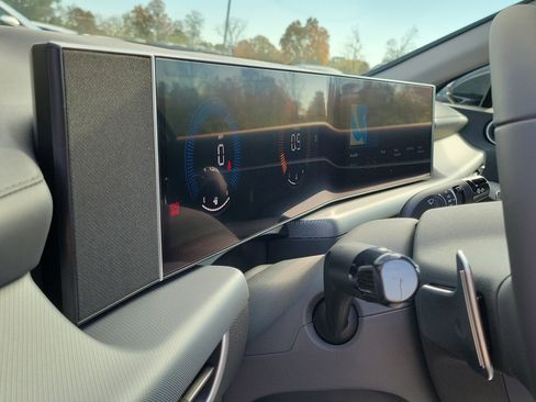 New 2026 Hyundai Sonata SEL image 20