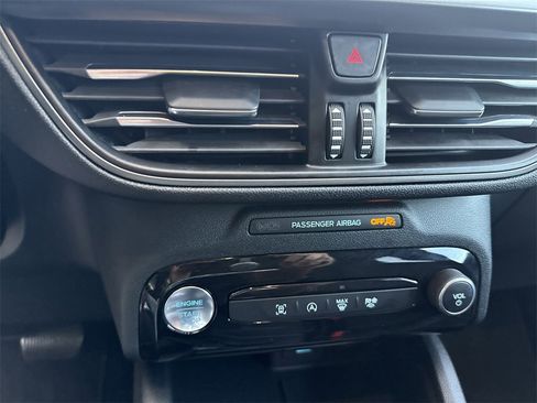 Used 2023 Ford Escape Active w/ Tech Pack #1 image 27