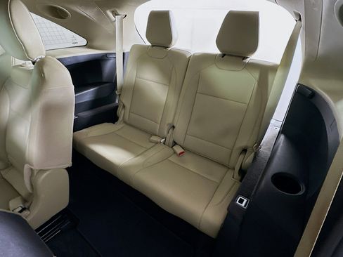 Used 2015 Acura MDX FWD w/ Technology Package image 29