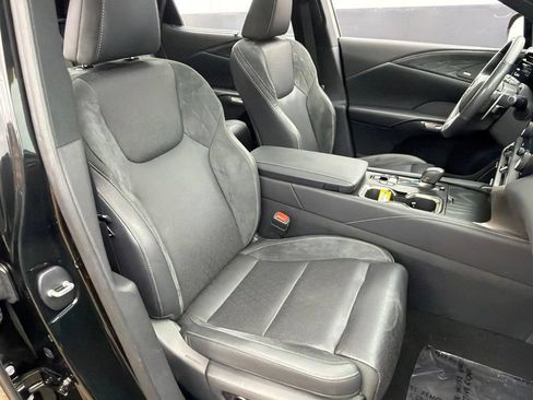 Used 2024 Lexus RX 350 AWD w/ Convenience Package image 28