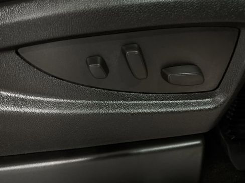 Used 2015 Chevrolet Silverado 1500 LT w/ All Star Edition image 28