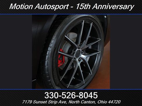 Used 2014 Dodge Charger R/T AWD/4WD image 47