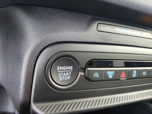 New 2025 Ford Bronco Sport Big Bend image 28