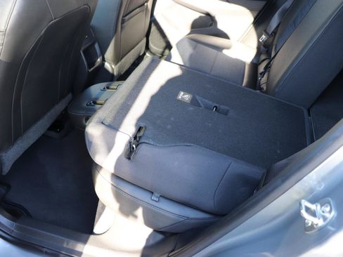 Used 2026 Buick Envista Preferred FWD image 22