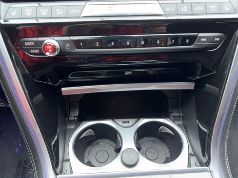 Used 2020 BMW 840i 840i w/ M Sport Package image 23