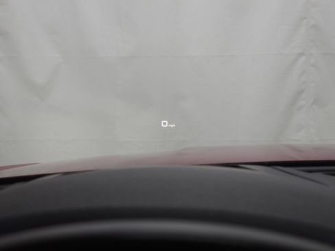 Used 2019 Audi S5 Prestige AWD/4WD image 24