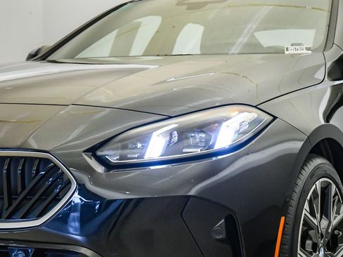 Used 2026 BMW 228i w/ Premium Package FWD image 9